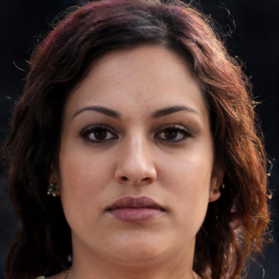 Content-Strategin Elise Vašková mit Schwerpunkt auf konversionsstarken Shop-Texten