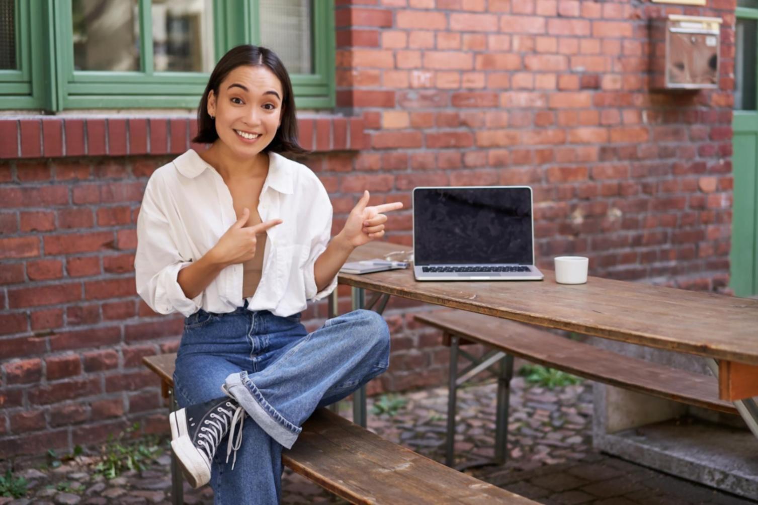 E-Commerce SEO Strategieentwicklung mit praktischen Tools