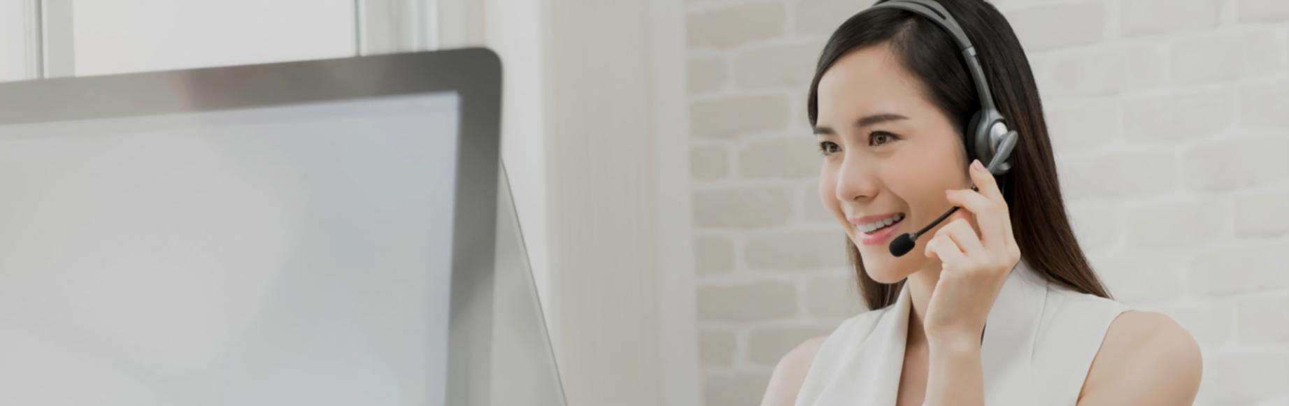 Mobile Optimierung für Shop-Systeme