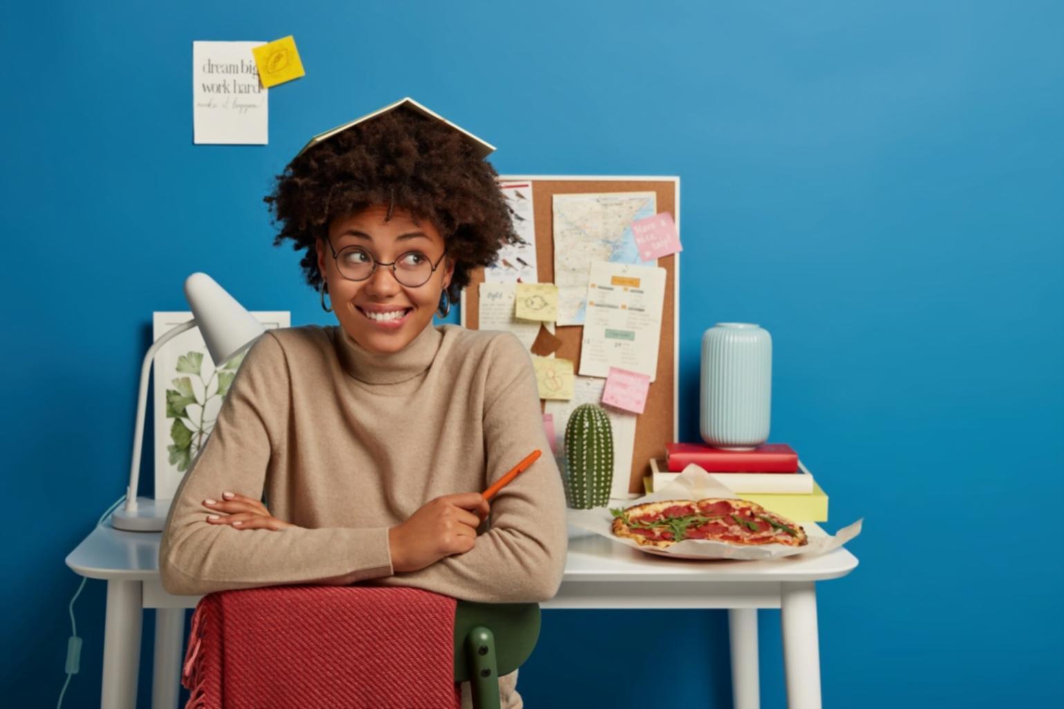 Technische SEO-Audits für Online-Shops