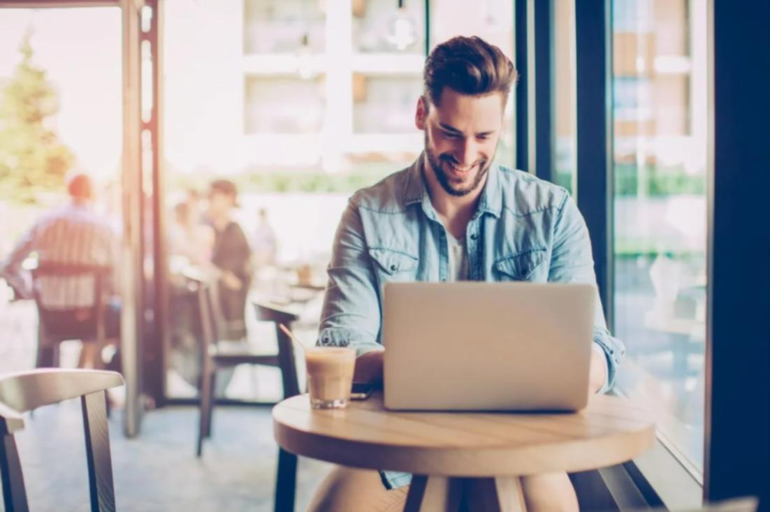 Moderne E-Commerce SEO Schulungsumgebung mit digitalen Analysewerkzeugen