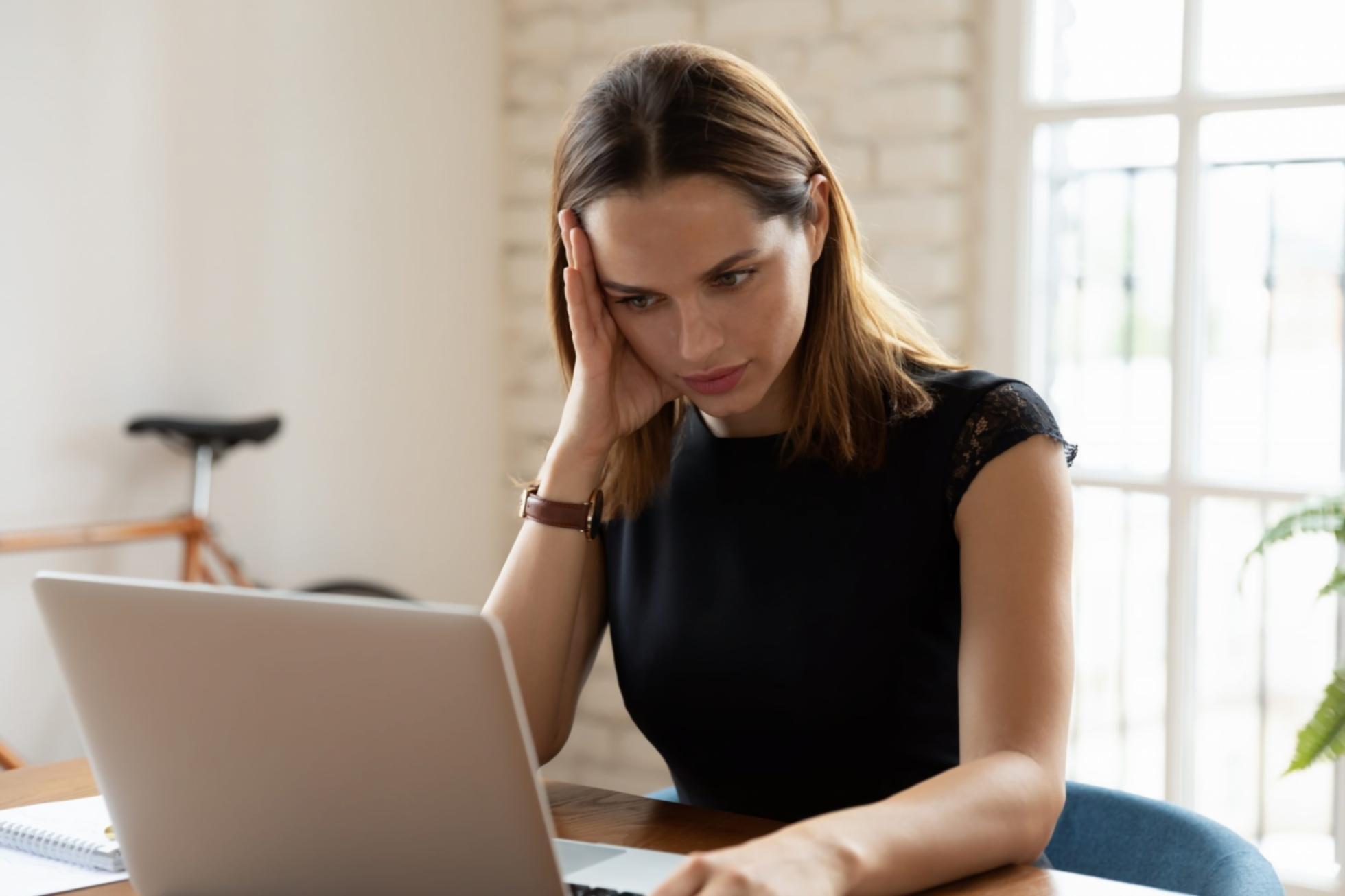 Professioneller Arbeitsplatz für digitale Bildung in München