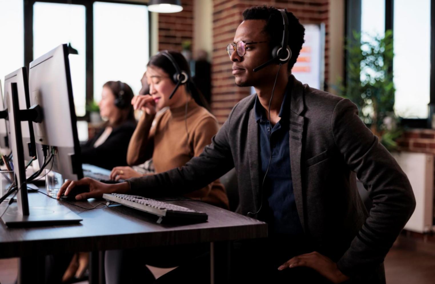 Content-Strategien für E-Commerce